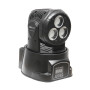 INVOLIGHT LEDMH315TCOB