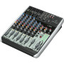BEHRINGER Q1204USB