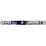 DIGITECH GSP1101