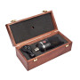 NEUMANN TLM 107 BK