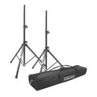 ONSTAGE SSP7950