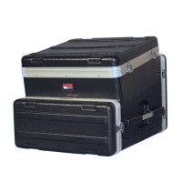 GATOR GRC-10X4