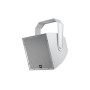 JBL AWC159
