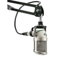 NEUMANN BCM 705