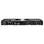 BEHRINGER FX2000