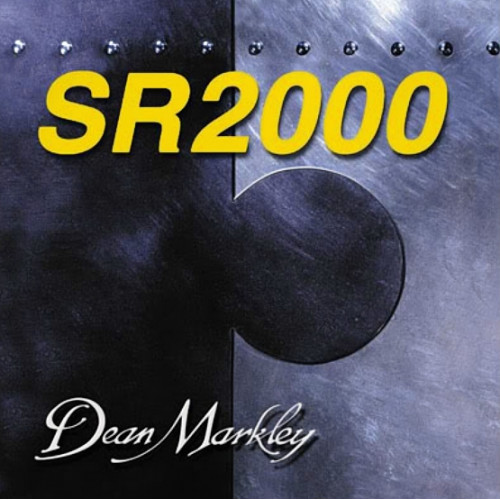 DEAN MARKLEY 2688 SR2000 LT-4