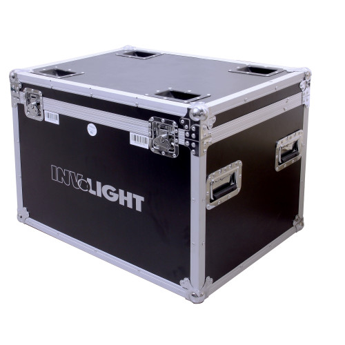 INVOLIGHT PROSPOT500SET