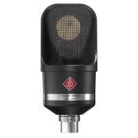 NEUMANN TLM 107 BK