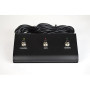 HIWATT FS301 Footswitch