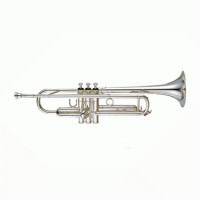 YAMAHA YTR-4335GSII