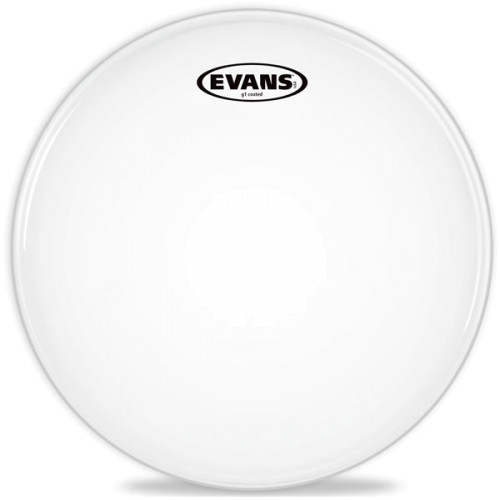 EVANS B12G1
