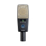 AKG C414 XLS