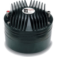 EIGHTEEN SOUND ND2080/8