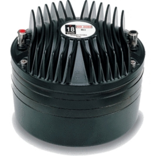 EIGHTEEN SOUND ND2080/8