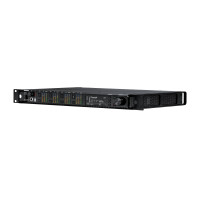 SHURE AXIENT AD4QE