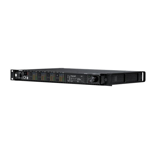 SHURE AXIENT AD4QE