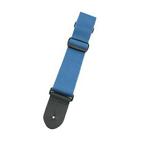PERRI'S CWS20-1682