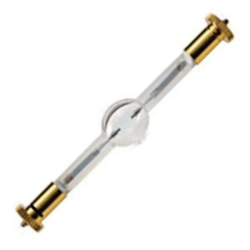 PHILIPS MSR Gold 1510 SA/DE