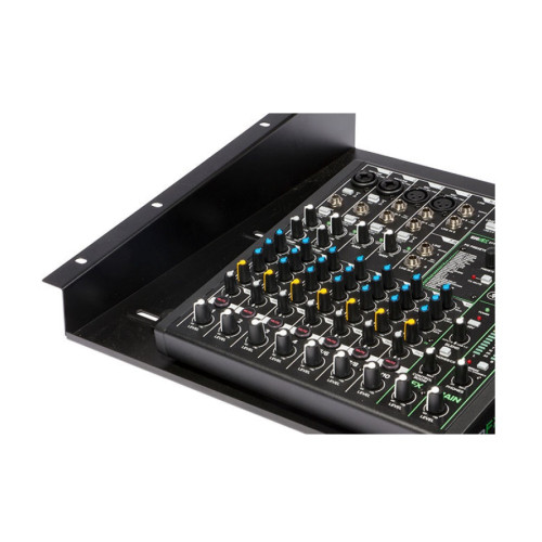 ONSTAGE RSU1000