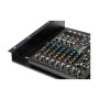 ONSTAGE RSU1000