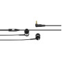 SENNHEISER CX 100 BLACK