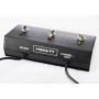 HIWATT FS301 Footswitch