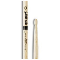 PRO-MARK PW7AW