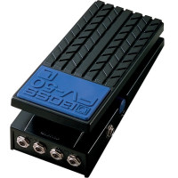ROLAND FV-50H