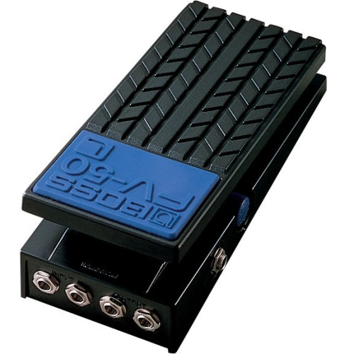 ROLAND FV-50H