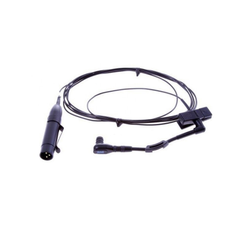 SHURE BETA 98Н/С