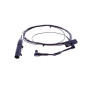 SHURE BETA 98Н/С