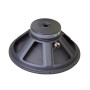 INVOTONE HK06672