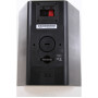 JBL Control 25AV