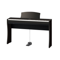 KAWAI CL26R