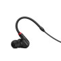 SENNHEISER IE 40 PRO BLACK