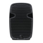BEHRINGER PK112A