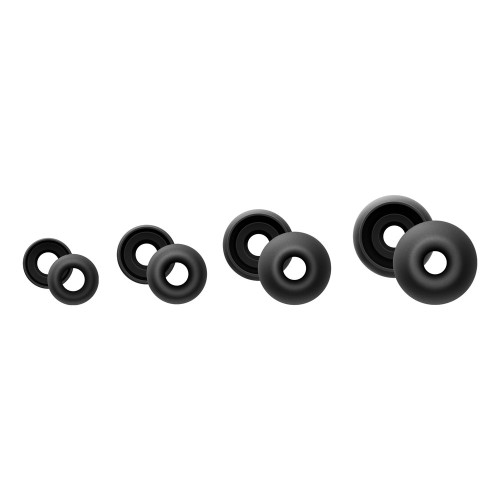 SENNHEISER CX 100 BLACK