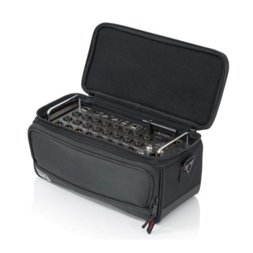 GATOR G-MIXERBAG-1306