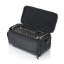 GATOR G-MIXERBAG-1306
