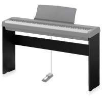 KAWAI HML1B