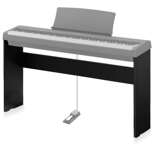 KAWAI HML1B
