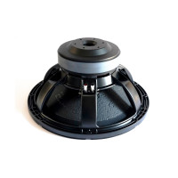 EIGHTEEN SOUND 18LW2600/8