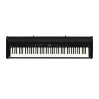 KAWAI ES8B