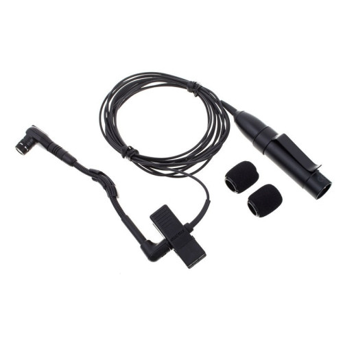 SHURE BETA 98Н/С
