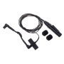 SHURE BETA 98Н/С