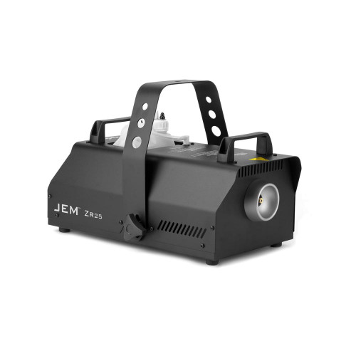 MARTIN ZR25