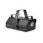 MARTIN ZR25
