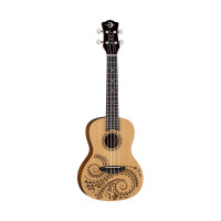 LUNA UKE TC SPR