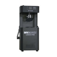 INVOLIGHT LEDCC75S