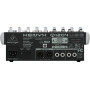 BEHRINGER Q1204USB